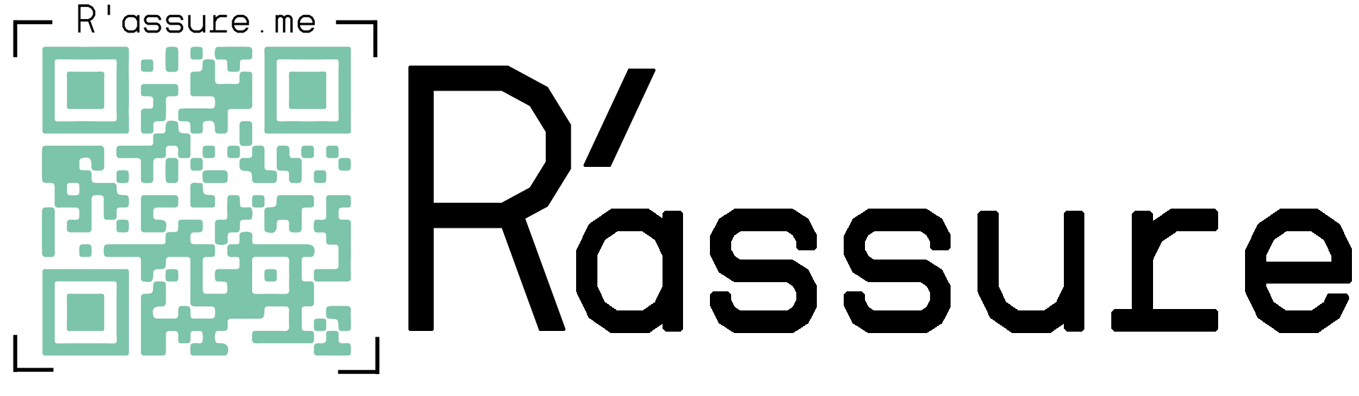 R'assure